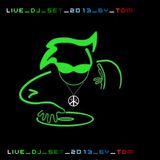 Live@Party-TDM-SET