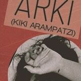 Kiki Arampatzi