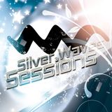 Silver Waves Sessions 022 (UMA Ayman Guest Mix)