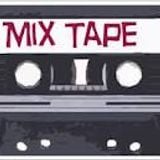 Gavin Duffy <Boom Oldskool Mix>