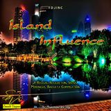 Island Influence