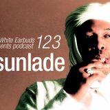 LWE Podcast 123: Osunlade