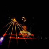 "Twisted Underground" (Live set) dMb @ Underground.