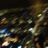 Restless Nights February 2013