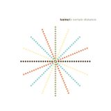 Rotation - 10th December (Feat. tracks of 2009)