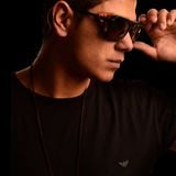 Teté Live @t | Pico B-Day Bash | 13-02-2016