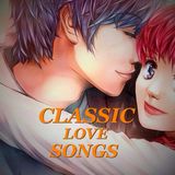 Classic Love Songs