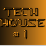 After82-Tech House #1