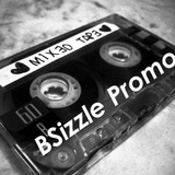Promo Mix 2013 (Live DJ Mix)