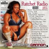 Ratchet Radio vol. 1