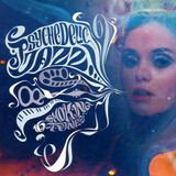 Psychedelic Jazz