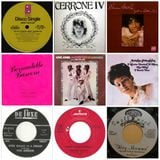 The Soul Vibration Show On The Ground Radio 5-1-2016