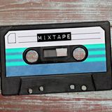 Songs I Like Vol.1 (March 2014)