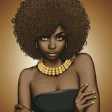 Soulful House Session Jul/28/2014