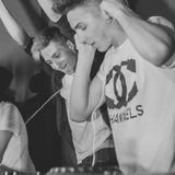Tommy Top in the Mix vol.1
