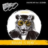 Reggae is DeaD Vol.II
