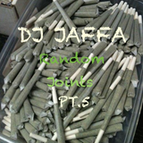 Random Joints pt.5