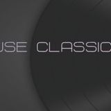JMC *Live Mix House classics www.tflive.co.uk TrueFlavasFM 14.11.2015