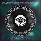 Psy is in my mind - The Beautiful Sounds of the Earth Atmosphere
