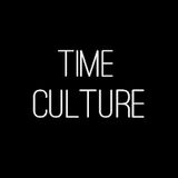 Time Culture on UMR Radio || Nice7 || 24_10_14