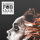 SUB FM - BunZer0 & Darj - 10 07 14