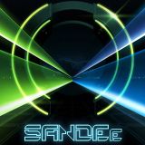 Trance Update 18 Oct 2011