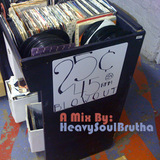 .25 Cent 45rpm Blowout!