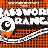 OMB DJ Mix Grand Cafe Osaka 19.sep.13