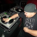 My Speakers Hit by DJ OG SERG