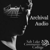 archivalTape70