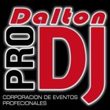 DROOPS MILENIUM 2015 ( D@ltonprodj 0984686163).mp3(101.1MB)