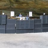 A.I.R. FREQUENCY SHOW _ 08-12-11 _TECHNO