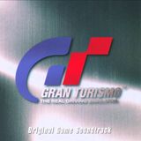 Gran Turismo (Original Game Soundtrack) 1998