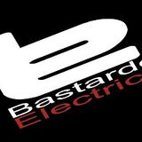 Jamie Behan- Bastardo Electrico Promo Mix 2014