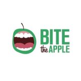 Bite the Apple 1st December 2015