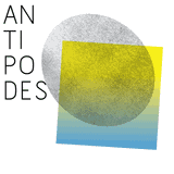 Mix Aux Antipodes CISM - Nina