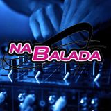 NA BALADA JOVEM PAN DJ ERI OLIVEIRA 18.12.2015 BLOCO 3