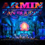 VA - Armin van Buuren Tomorrowland 2013 (Full Tracklist Mixed by J.D.F.D.)