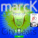 AixBeats - MarcK - Best of Limassol City Beats