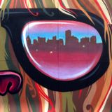 LDBK Hotlist #40