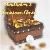 Soultaker's Treasure Chest 03-15-2015