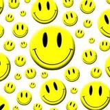 Smudge - RaveyPlates (1 For The Old School !!!) Old School House/Rave/Acid/DnB