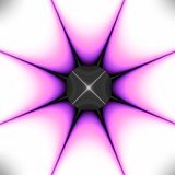 out of competition mix