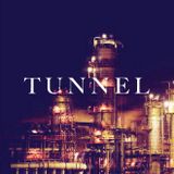 2012.12.2 TUNNELMIX