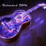 Classic Reloaded 2016