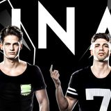 Heaven - (Mini Mix VINAI)
