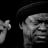 Out of tune season 1 volume 18 - Charles Bradley