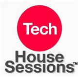 TECH SESSIONS - VOL.15