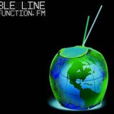 DoubleLine@Function.Fm-08/08/12