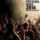 Festival Bass 2014